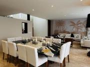 Casa en Fraccionamiento El Campanario