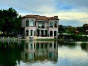 Casa en Fraccionamiento El Campanario