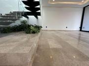 Casa en Fraccionamiento El Campanario