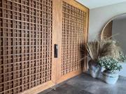 Casa en Fraccionamiento El Campanario