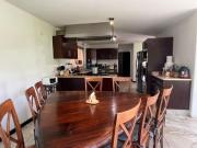 Casa en Fraccionamiento El Campanario