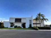 Casa en Fraccionamiento El Campanario