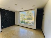 Casa en Fraccionamiento El Campanario