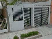 CASA EN FRACCIONAMIENTO EL CARDENAL, AGUASCALIENTES