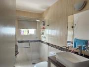 Casa en Fraccionamiento El Country