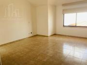 casa en fraccionamiento el country con alberca en...