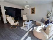 Casa en Fraccionamiento El Dorado