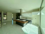 Casa en fraccionamiento el Encinar Altozano