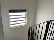 Casa en Fraccionamiento El Esplendor