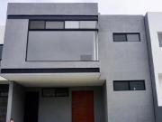 Casa en Fraccionamiento El Mirador