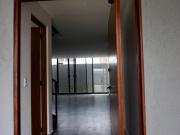 Casa en Fraccionamiento El Mirador