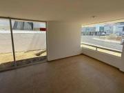 Casa en Fraccionamiento El Mirador, El Marqués