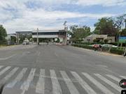 Casa en Fraccionamiento el Palomar, Jalisco. Con 4...