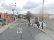 Casa en Fraccionamiento el Paraíso, Tepeji del Río de...