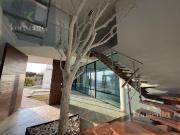 Casa en Fraccionamiento El Pedregal de Quer?taro