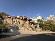 Casa en Fraccionamiento El Pedregal de Quer?taro