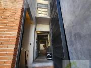 Casa en Fraccionamiento El Pedregal de Querétaro