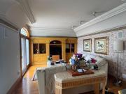 CASA EN FRACCIONAMIENTO EL PRADO