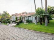 CASA EN FRACCIONAMIENTO EL PRADO