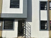 CASA EN FRACCIONAMIENTO EL RECINTO, TIZAYUCA, HIDALGO