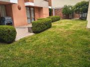 Casa en Fraccionamiento El Renacimiento por Zona de los...