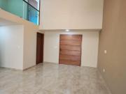 Casa en Fraccionamiento El Sauco Las Haras Residencial...