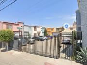 CASA EN FRACCIONAMIENTO EL VALLE EN TIJUANA B.C. !