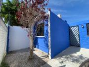 Casa en Fraccionamiento El Vergel Fase