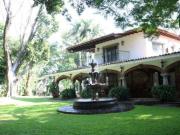 Casa en Fraccionamiento El Zapote