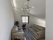 CASA DENTRO DE FRACCIONAMIENTO EN ACAPATZINGO, CUERNAVACA