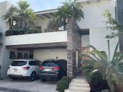 Casa en Fraccionamiento en Acapatzingo Cuernavaca ITI...