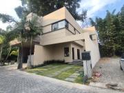 Casa en Fraccionamiento en Acapatzingo Cuernavaca LLR 169 Fr