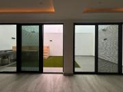 Casa en FRACCIONAMIENTO en AHUATEPEC, CUERNAVACA