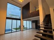 Casa en Fraccionamiento en Ahuatepec Cuernavaca MAZ 2507 Fr