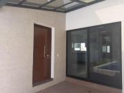 Casa en Fraccionamiento en Brisas Temixco BER 1078 Fr