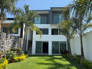 Casa en Fraccionamiento en Brisas Temixco ITI 2092 Fr