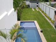 Casa en Fraccionamiento en Brisas Temixco MAZ 1856 Fr