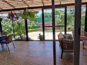 Casa en Fraccionamiento en Brisas Temixco MAZ 2094 Fr