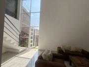 Casa en Fraccionamiento en Brisas Temixco MAZ 2570 Fr