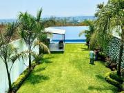 Casa en Fraccionamiento en Brisas, Temixco, Morelos