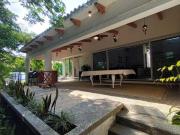 Casa en Fraccionamiento en Burgos Bugambilias Temixco... Casa en Fraccionamiento en Burgos Bugambilias Temixco...