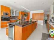 Casa en Fraccionamiento en Burgos Temixco M2AI 407 Fr