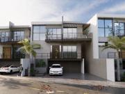 Casa en Fraccionamiento en Burgos Temixco M2AI 654 Cd