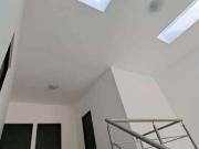 Casa en Fraccionamiento en Burgos Temixco MAZ 1796 Fr