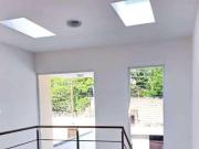Casa en Fraccionamiento en Burgos Temixco MAZ 1801 Fr