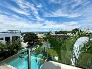 Casa en Fraccionamiento en Burgos Temixco MAZ 2083 Fr