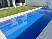 Casa en Fraccionamiento en Burgos Temixco MAZ 2180 Fr