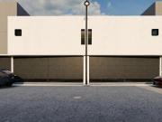 Casa en Fraccionamiento en Burgos, Temixco, Morelos Casa en Fraccionamiento en Burgos, Temixco, Morelos