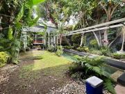 Casa en Fraccionamiento en Burgos, Temixco, Morelos