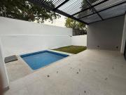 Casa en Fraccionamiento en Centro Jiutepec Jiutepec MAZ...